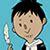 kayatan gif|Kayatan .